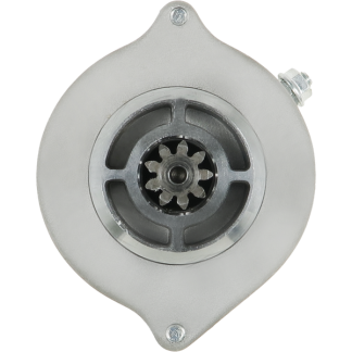 AS-PL S6619S Startmotor — KTM