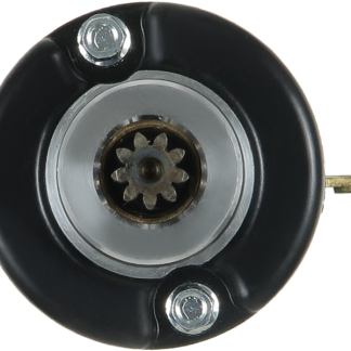 AS-PL S6622S Startmotor — TRIUMPH