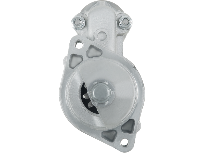 AS-PL S6625S Startmotor — JOHN DEERE