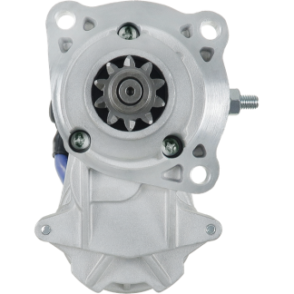 AS-PL S6639S Startmotor — THOMAS BUILT BUSES, BLUE BIRD