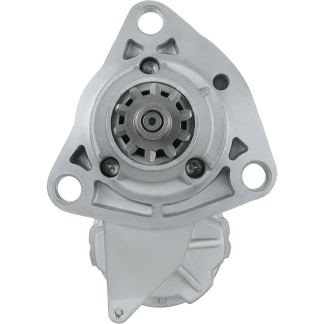 AS-PL S6641S Startmotor — FREIGHTLINER, WESTERN STAR, INTERNATIONAL