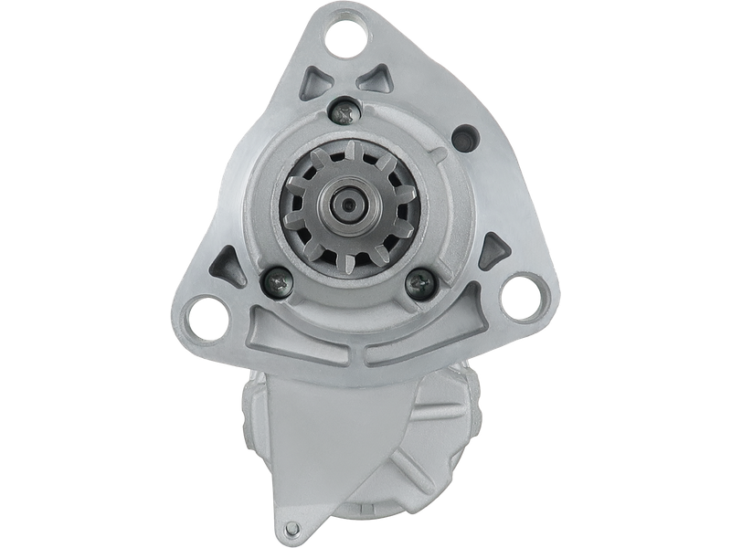 AS-PL S6641S Startmotor — FREIGHTLINER, WESTERN STAR, INTERNATIONAL