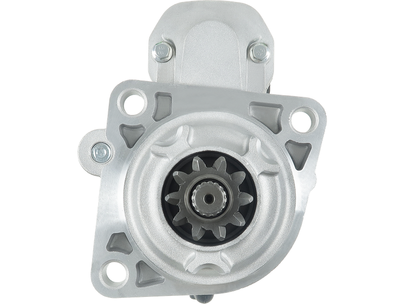 AS-PL S6662S Startmotor — JOHN DEERE