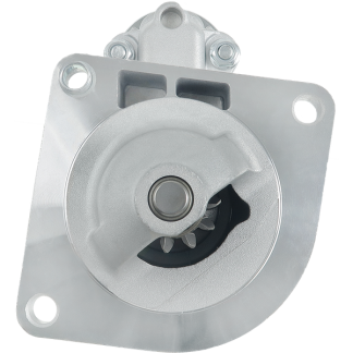 AS-PL S6665S Startmotor — FIAT