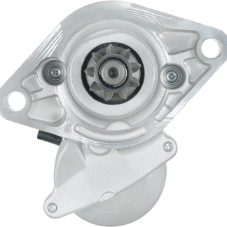 AS-PL S6675S Startmotor — SUBARU