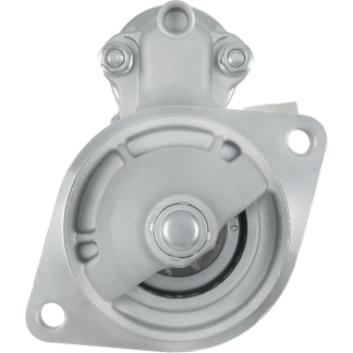 AS-PL S6678S Startmotor — KUBOTA