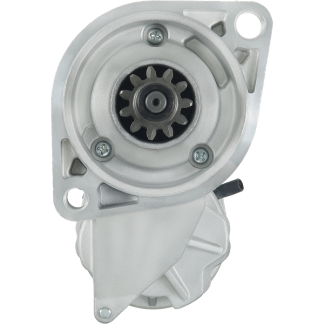 AS-PL S6682S Startmotor — HINO, UD NISSAN DIESEL
