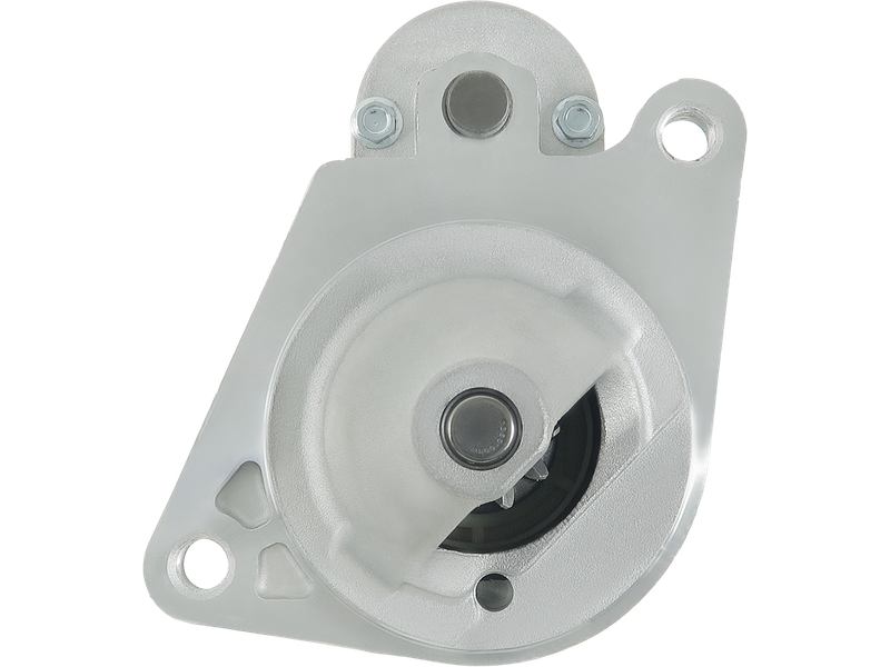 AS-PL S6684S Startmotor — FIAT