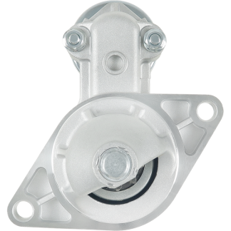 AS-PL S6685S Startmotor — KAWASAKI, JOHN DEERE