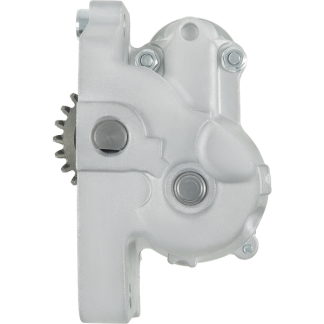 AS-PL S6686S Startmotor — AUDI, LAMBORGHINI