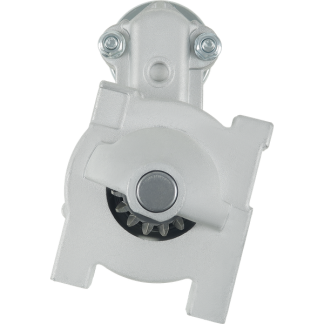 AS-PL S6687S Startmotor — JOHN DEERE