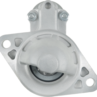 AS-PL S6688S Startmotor — SUBARU