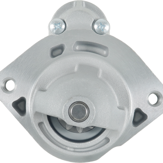 AS-PL S6689S Startmotor — LEXUS