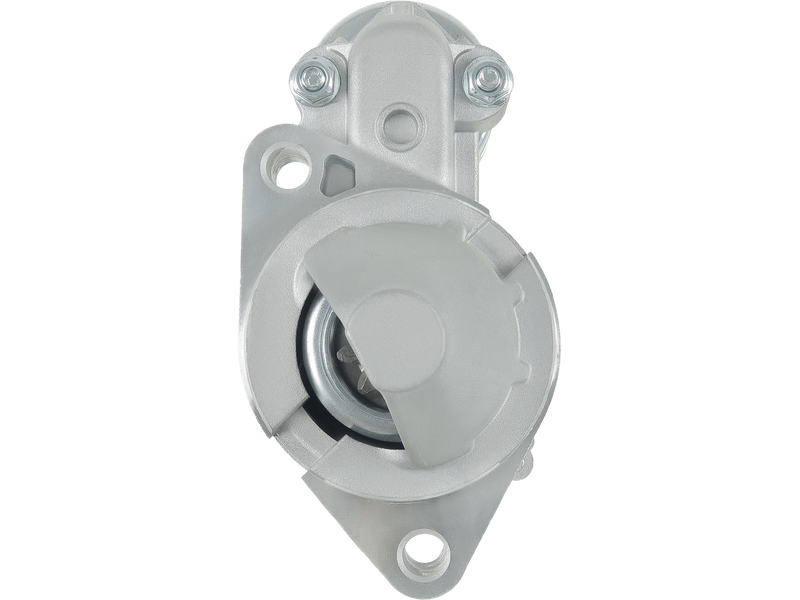 AS-PL S6694S Startmotor — JOHN DEERE