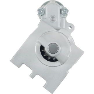 AS-PL S6707S Startmotor — CUB CADET, HONDA