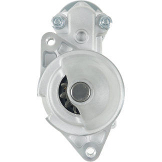 AS-PL S6712S Startmotor — KUBOTA