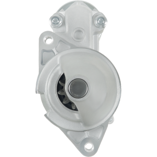 AS-PL S6715S Startmotor — KUBOTA