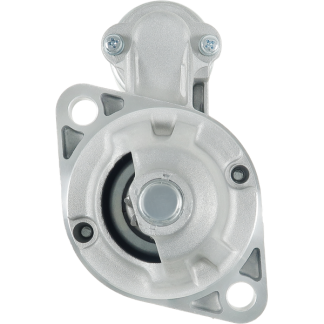 AS-PL S6716S Startmotor — TOYOTA, VOLVO