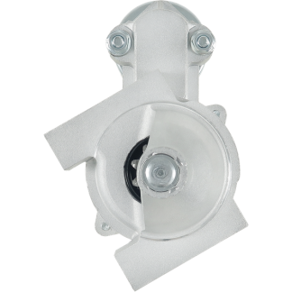 AS-PL S6719S Startmotor — JOHN DEERE