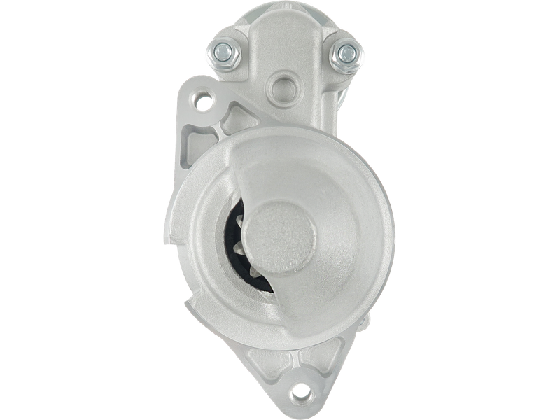 AS-PL S6726S Startmotor — KUBOTA