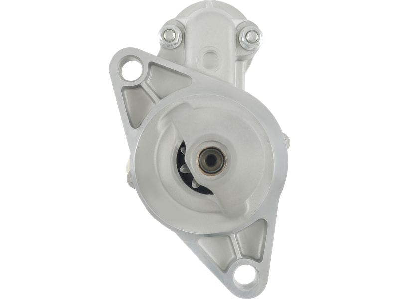 AS-PL S6727S Startmotor — TORO