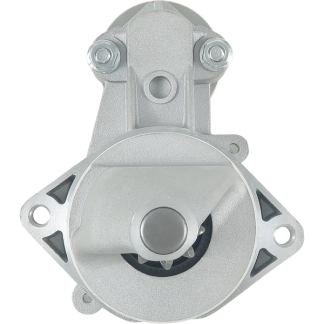 AS-PL S6732S Startmotor — LYNX, SKI-DOO