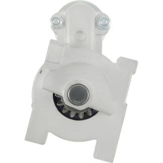 AS-PL S6734S Startmotor — JOHN DEERE