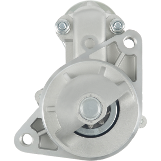 AS-PL S6739S Startmotor — DAIHATSU, ISHIKAWAJIMA, TORO