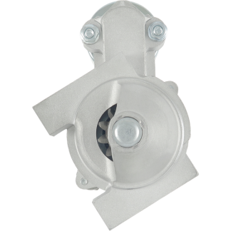 AS-PL S6742S Startmotor — JOHN DEERE, KOHLER