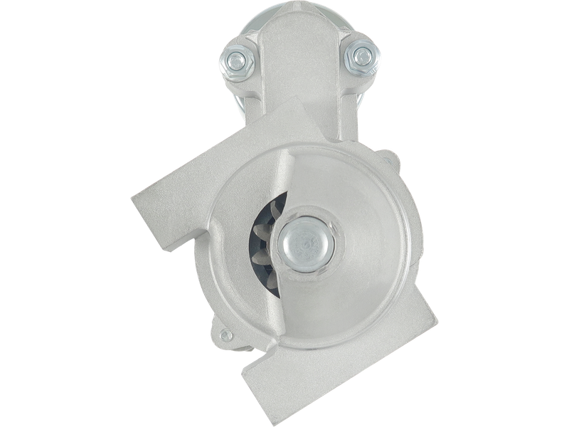 AS-PL S6742S Startmotor — JOHN DEERE, KOHLER