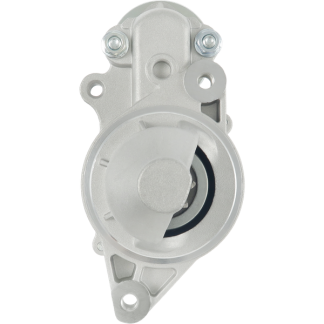 AS-PL S6743S Startmotor — HONDA