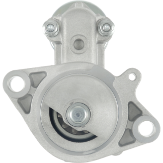 AS-PL S6745S Startmotor — HONDA