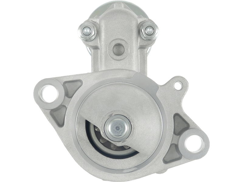 AS-PL S6745S Startmotor — HONDA