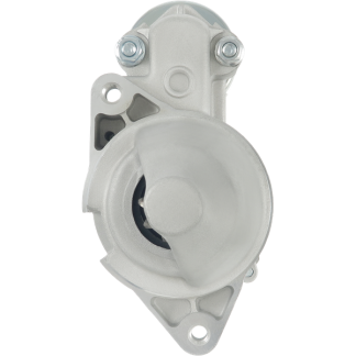 AS-PL S6746S Startmotor — ONAN