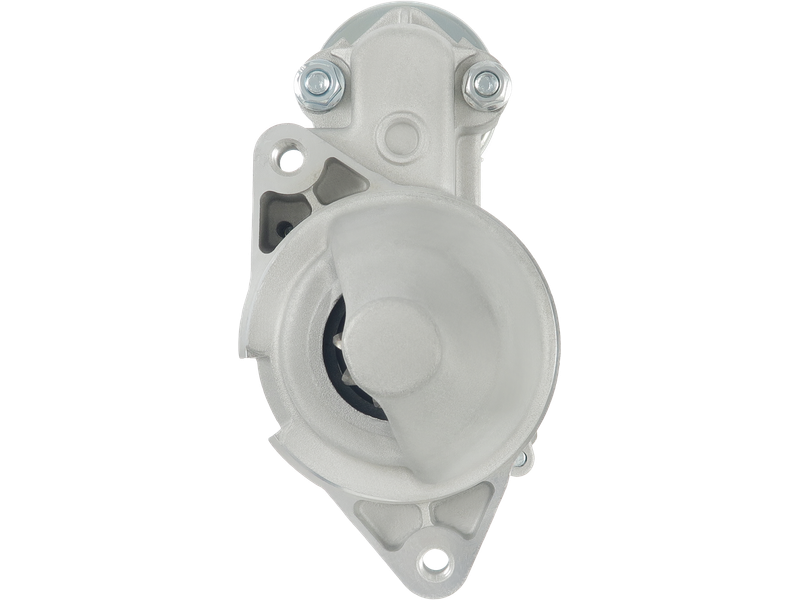 AS-PL S6746S Startmotor — ONAN