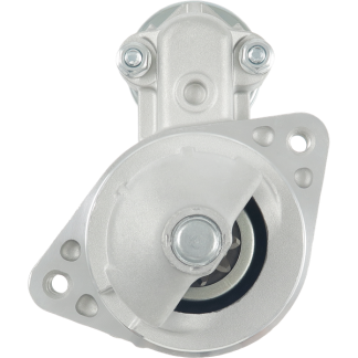 AS-PL S6749S Startmotor — JOHN DEERE