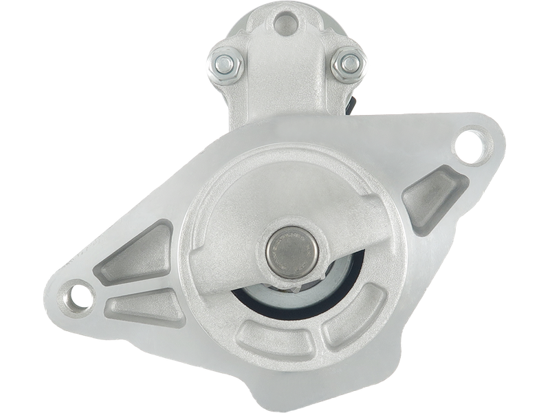 AS-PL S6754S Startmotor — TOYOTA