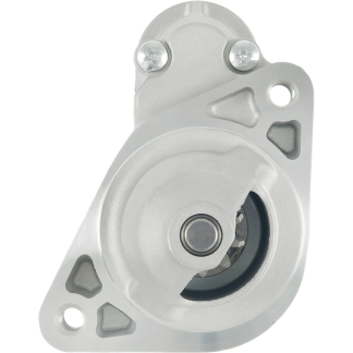 AS-PL S6756S Startmotor — LEXUS, TOYOTA