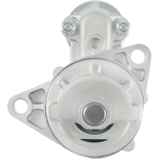 AS-PL S6759S Startmotor — DAIHATSU, SUBARU