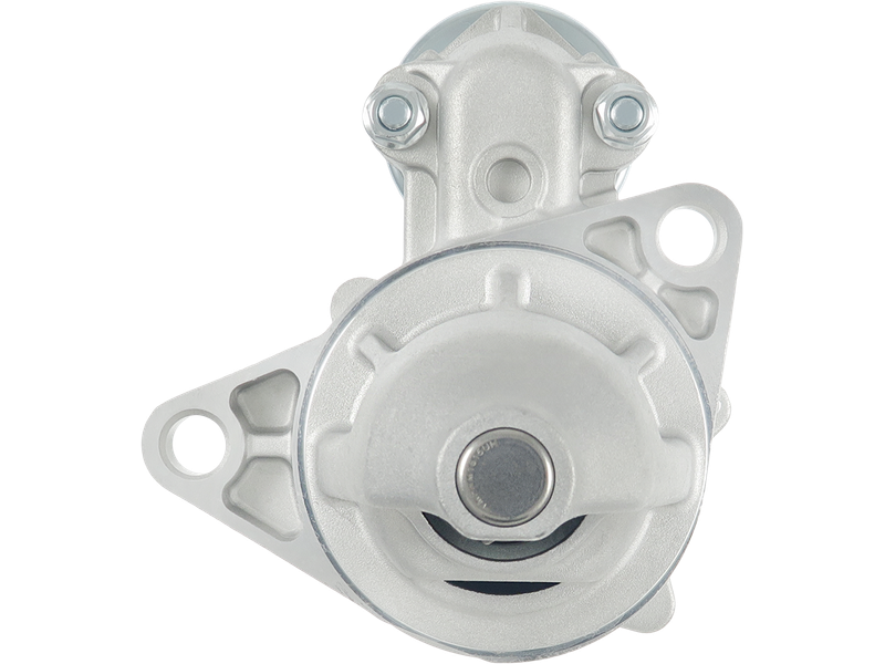 AS-PL S6759S Startmotor — DAIHATSU, SUBARU