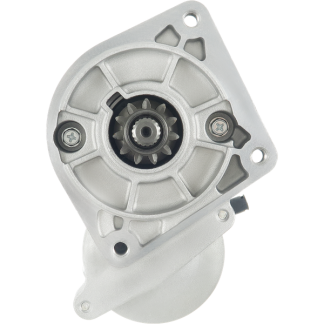 AS-PL S6763S Startmotor — MASERATI, FERRARI