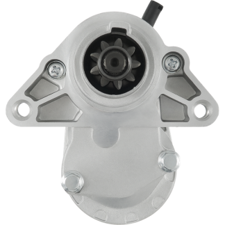 AS-PL S6766S Startmotor — LEXUS
