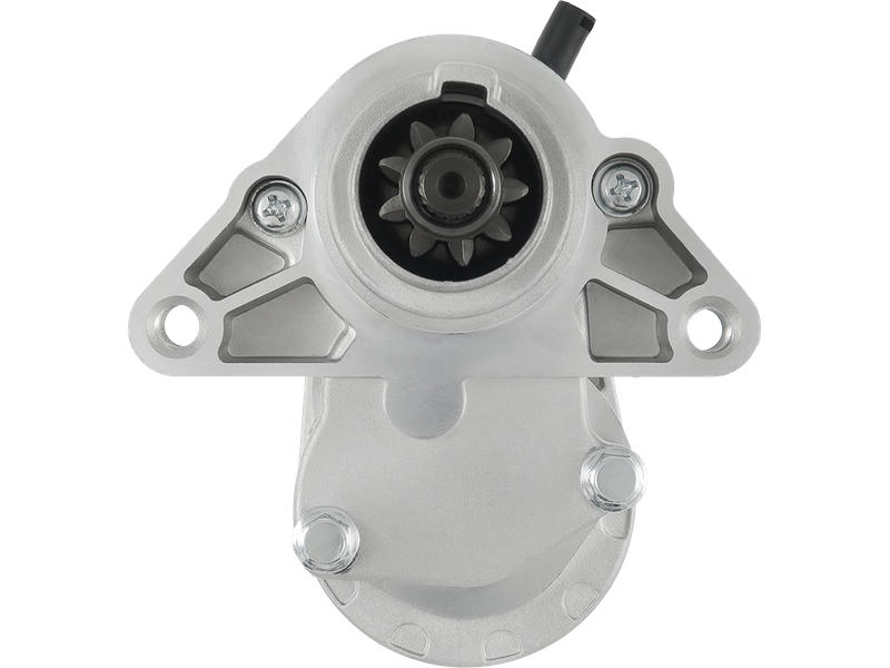 AS-PL S6766S Startmotor — LEXUS