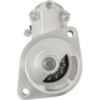 AS-PL S6767S Startmotor — GENESIS, KIA