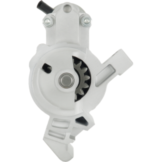 AS-PL S6770S Startmotor — BMW