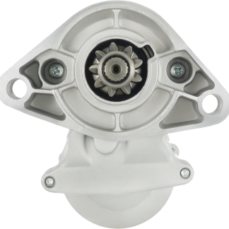 AS-PL S6773S Startmotor — SUMITOMO, YALE