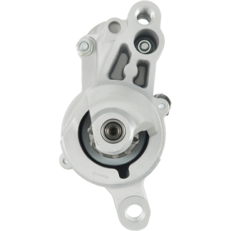 AS-PL S6774S Startmotor — AUDI, PORSCHE, VW
