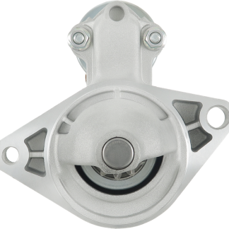 AS-PL S6775S Startmotor — DAIHATSU
