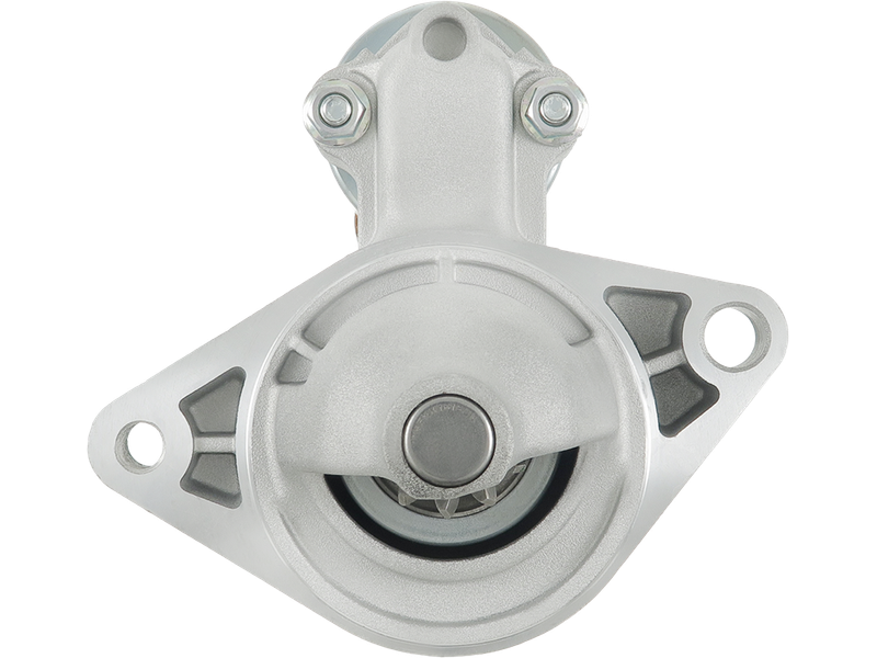 AS-PL S6775S Startmotor — DAIHATSU