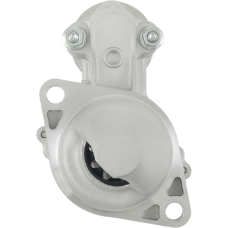 AS-PL S6789S Startmotor — KAWASAKI